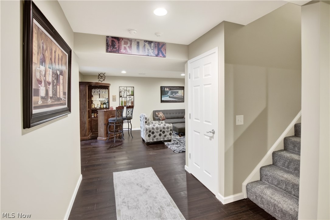3298 Seven Bridges Road Medina OH 44256