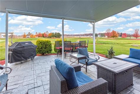 3298 Seven Bridges Road Medina OH 44256