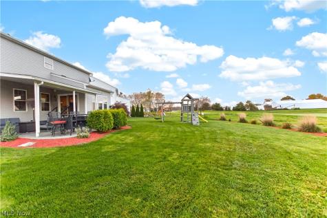 3298 Seven Bridges Road Medina OH 44256