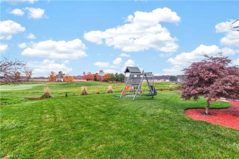 3298 Seven Bridges Road Medina OH 44256