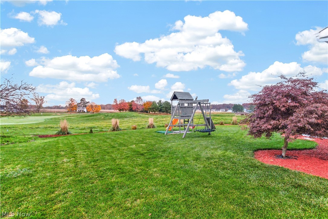 3298 Seven Bridges Road Medina OH 44256