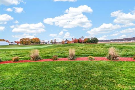 3298 Seven Bridges Road Medina OH 44256