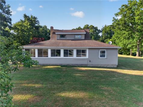6919 W Smith Road Medina OH 44256