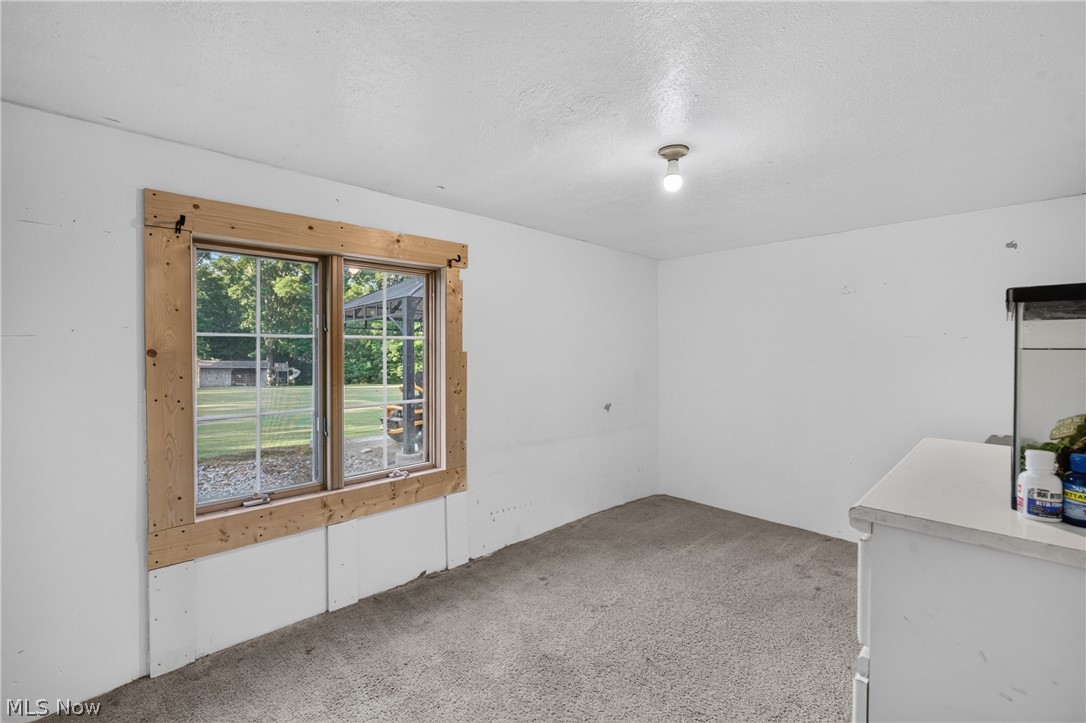 6919 W Smith Road Medina OH 44256