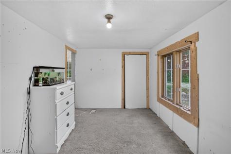 6919 W Smith Road Medina OH 44256