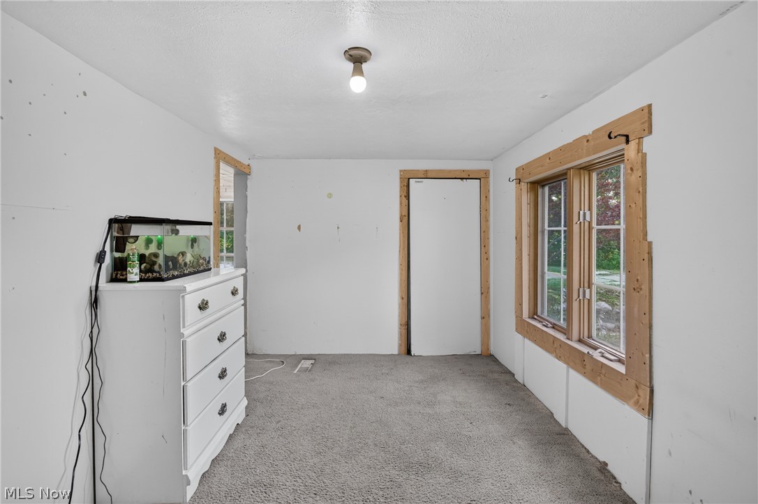 6919 W Smith Road Medina OH 44256