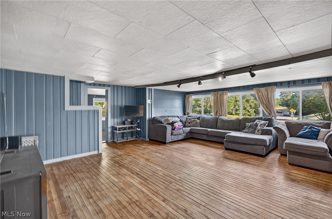 6919 W Smith Road Medina OH 44256