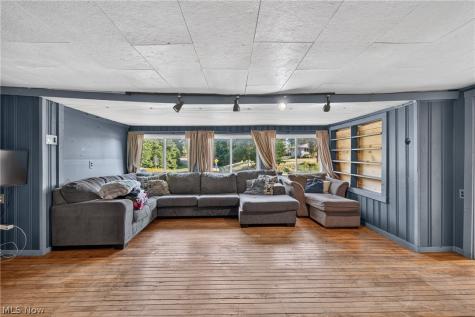 6919 W Smith Road Medina OH 44256