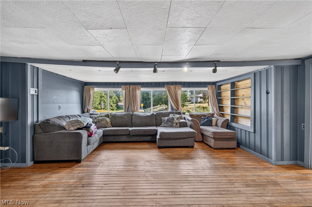 6919 W Smith Road Medina OH 44256
