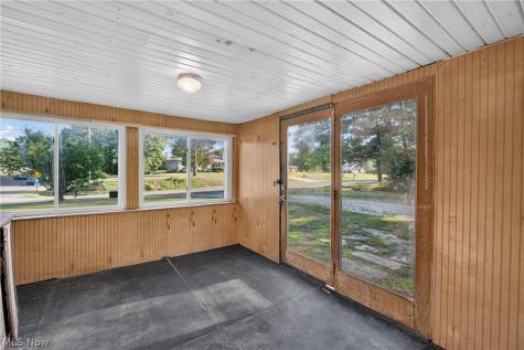 6919 W Smith Road Medina OH 44256
