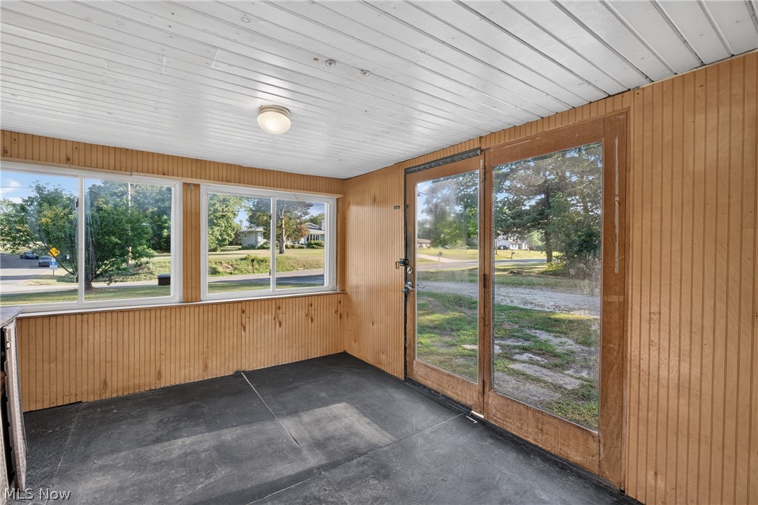6919 W Smith Road Medina OH 44256