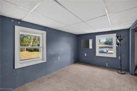 6919 W Smith Road Medina OH 44256