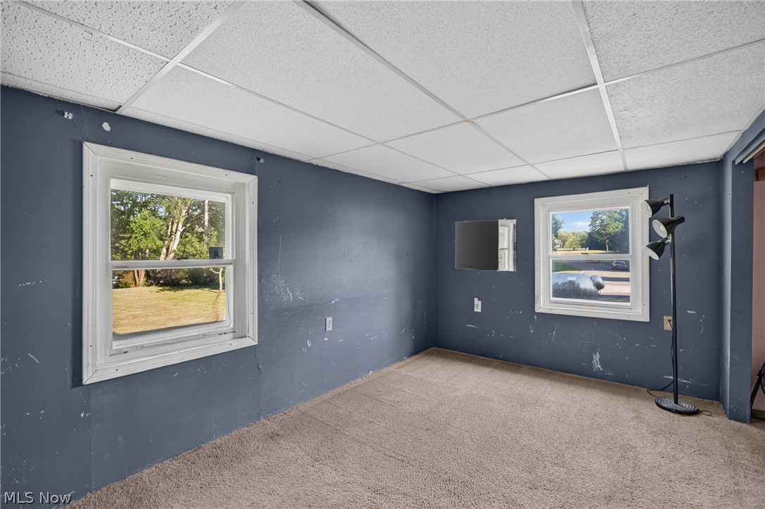 6919 W Smith Road Medina OH 44256