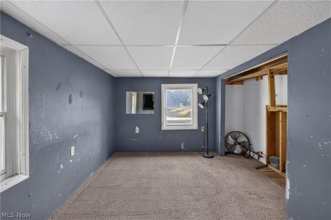 6919 W Smith Road Medina OH 44256