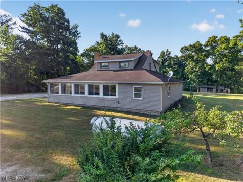 6919 W Smith Road Medina OH 44256