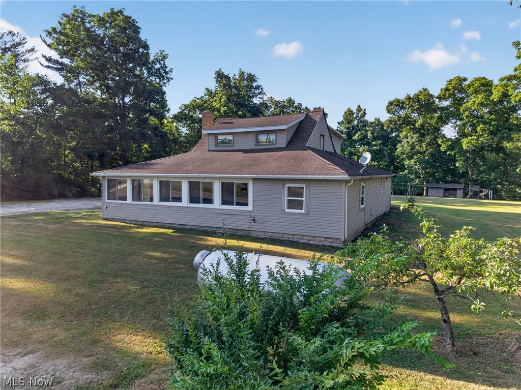 6919 W Smith Road Medina OH 44256