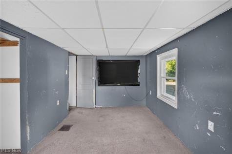 6919 W Smith Road Medina OH 44256