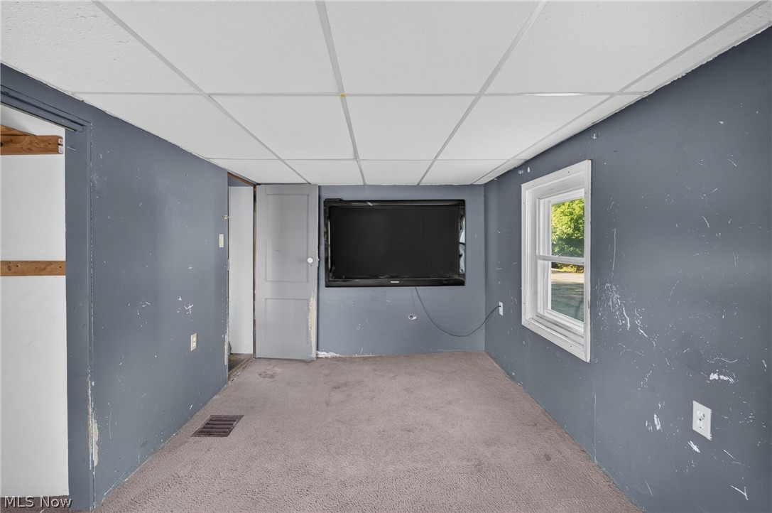 6919 W Smith Road Medina OH 44256