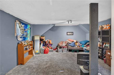 6919 W Smith Road Medina OH 44256