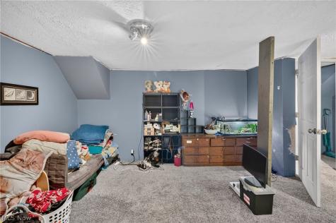 6919 W Smith Road Medina OH 44256