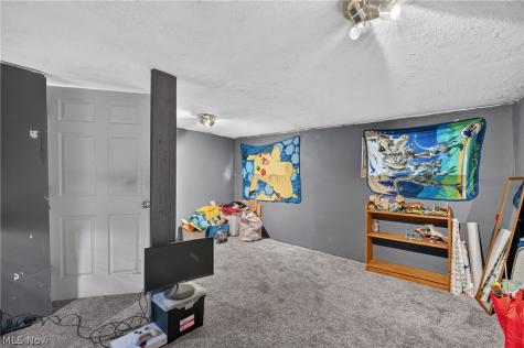 6919 W Smith Road Medina OH 44256