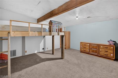 6919 W Smith Road Medina OH 44256