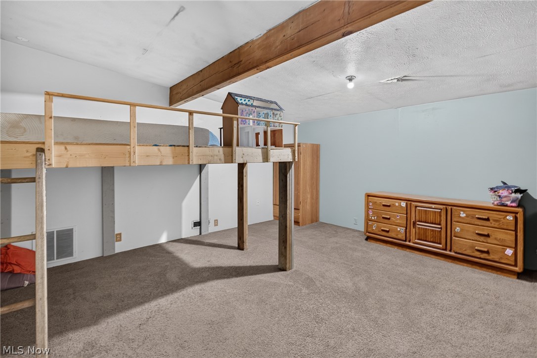 6919 W Smith Road Medina OH 44256