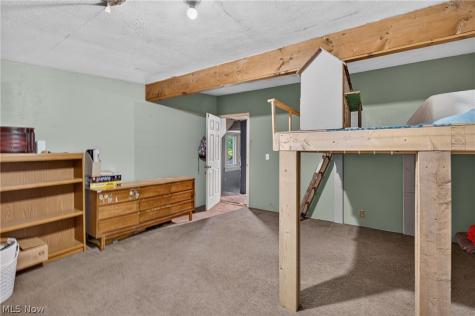 6919 W Smith Road Medina OH 44256
