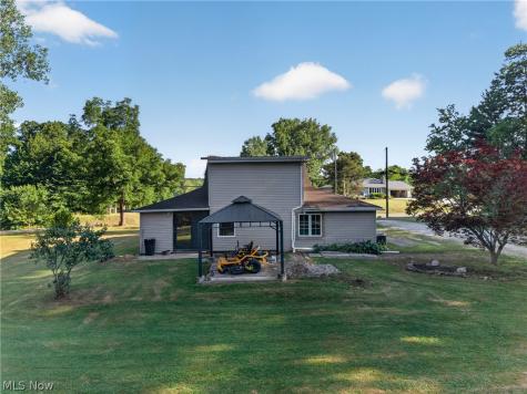 6919 W Smith Road Medina OH 44256