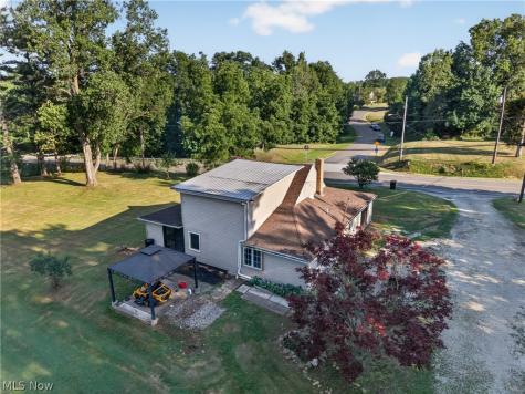 6919 W Smith Road Medina OH 44256