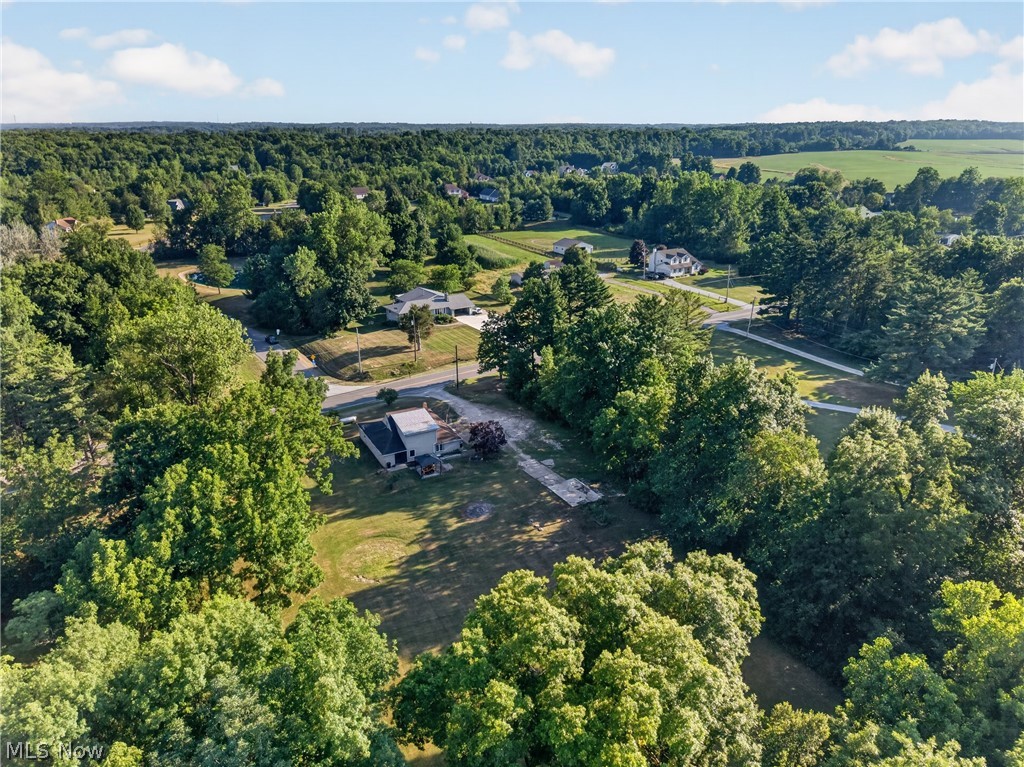 6919 W Smith Road Medina OH 44256