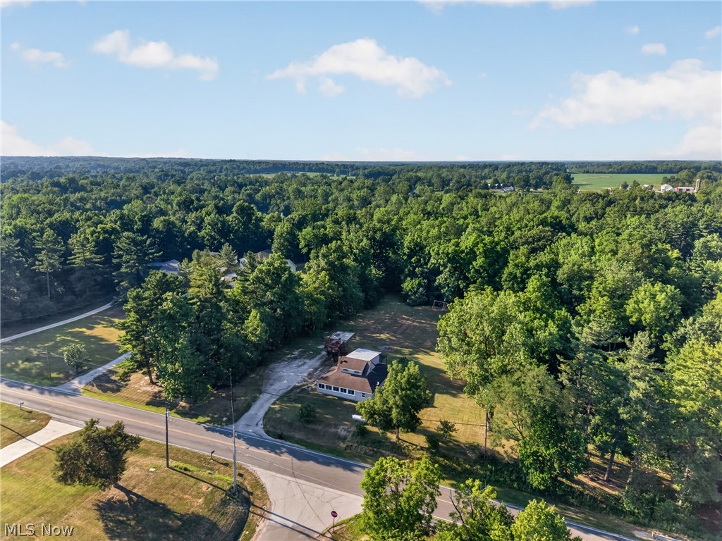 6919 W Smith Road Medina OH 44256