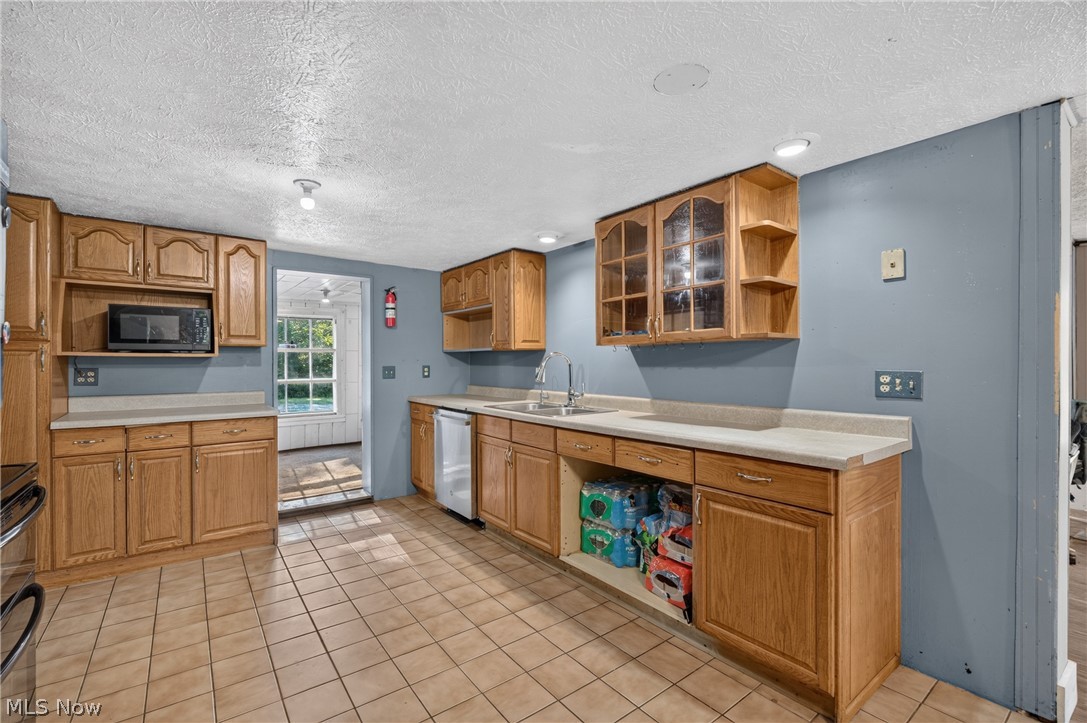 6919 W Smith Road Medina OH 44256