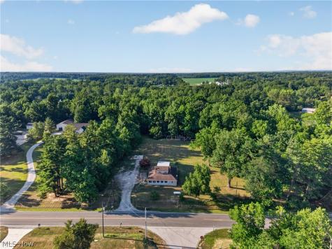 6919 W Smith Road Medina OH 44256