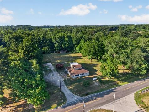 6919 W Smith Road Medina OH 44256