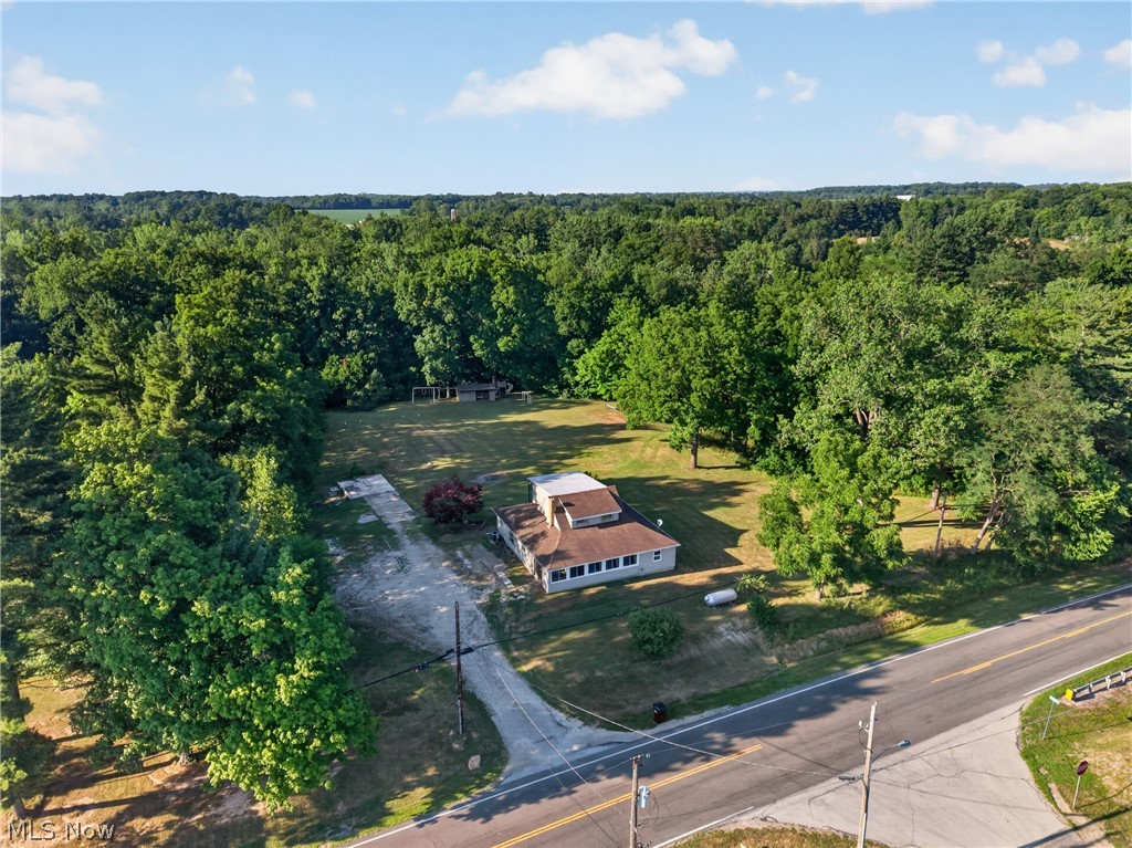 6919 W Smith Road Medina OH 44256