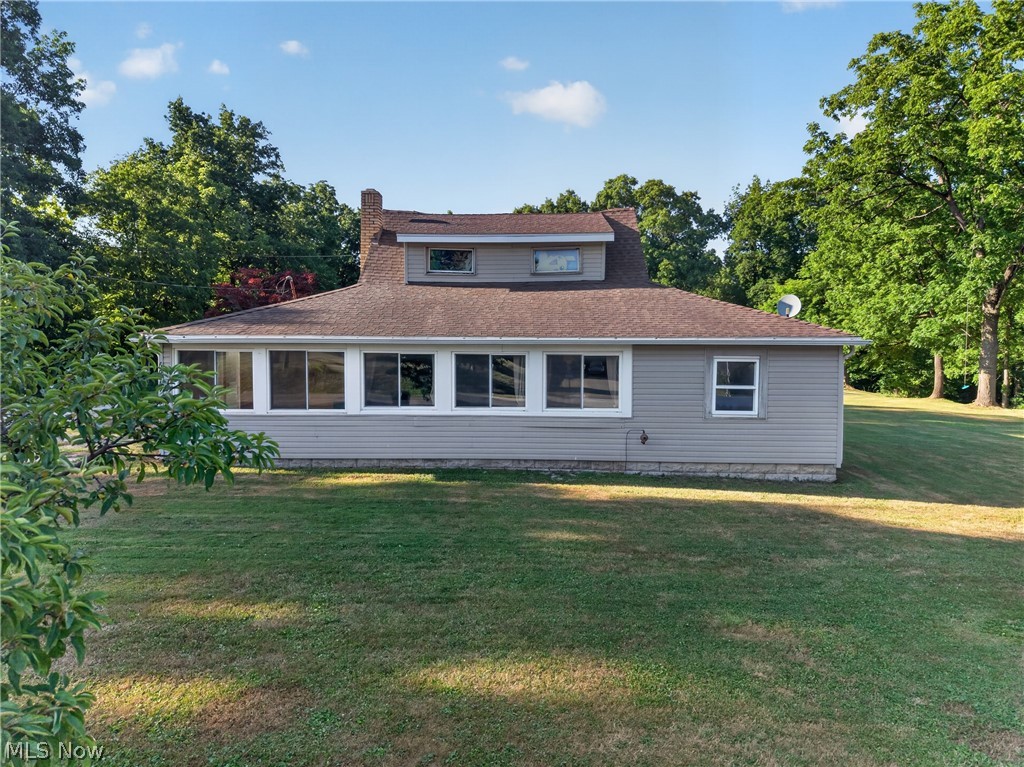 6919 W Smith Road Medina OH 44256