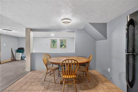 6919 W Smith Road Medina OH 44256