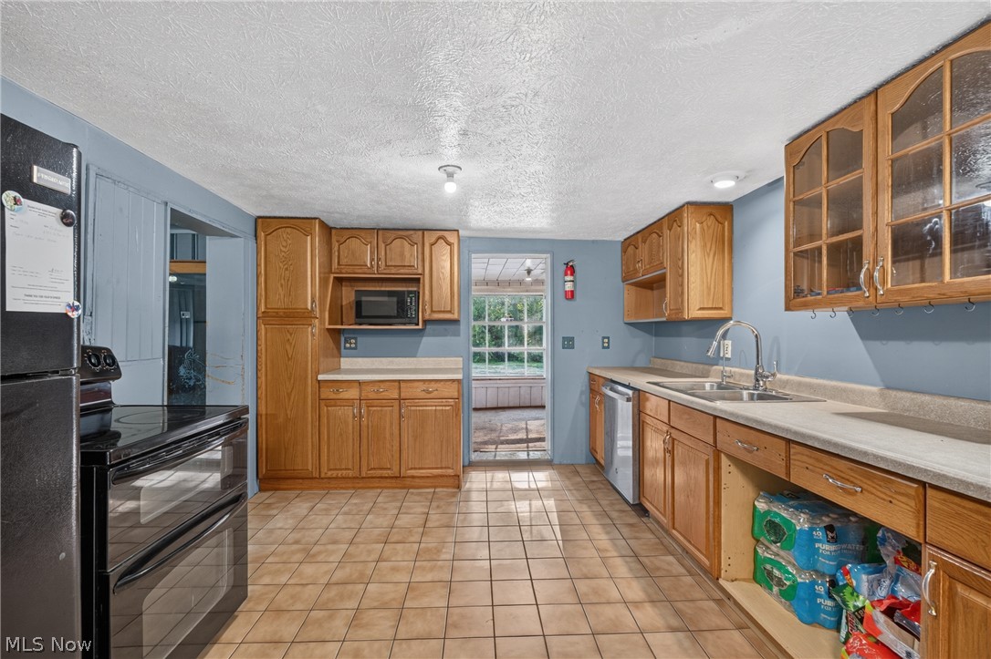 6919 W Smith Road Medina OH 44256