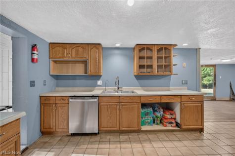 6919 W Smith Road Medina OH 44256
