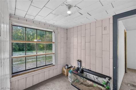 6919 W Smith Road Medina OH 44256