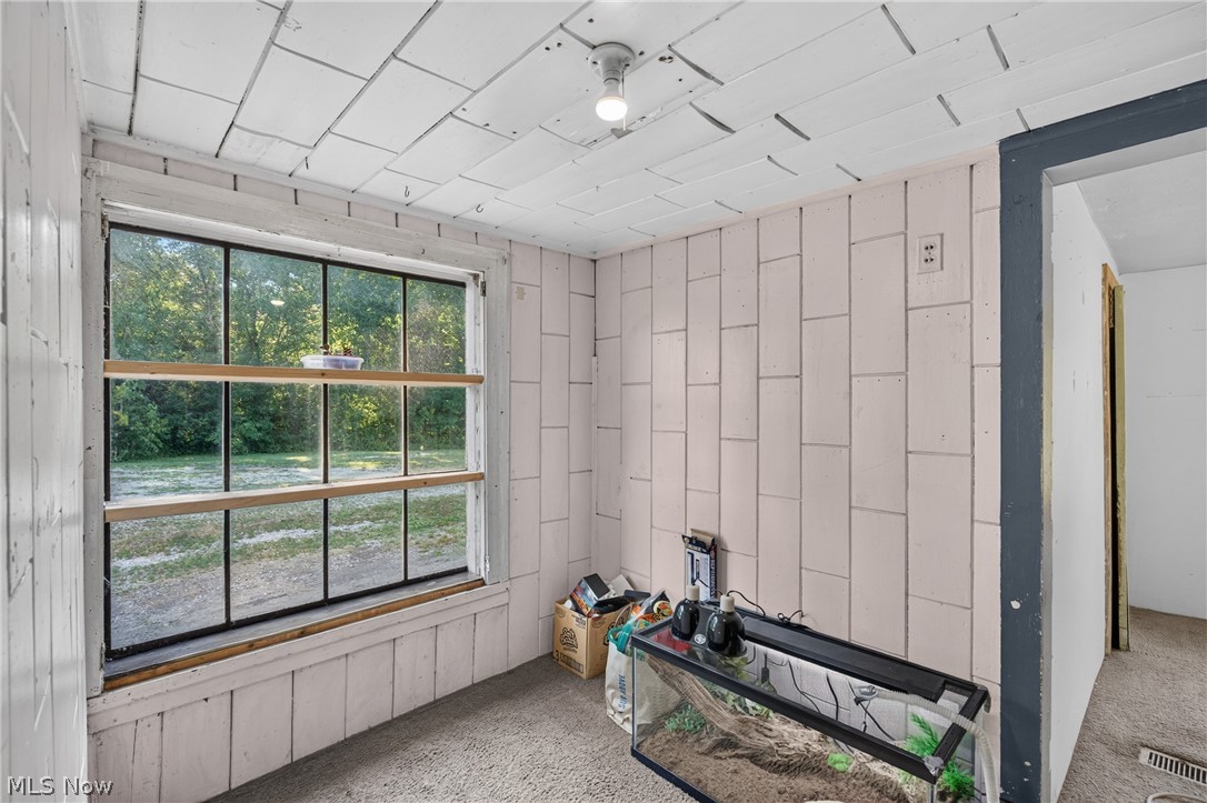 6919 W Smith Road Medina OH 44256
