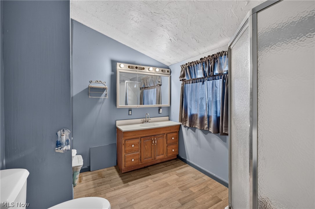 6919 W Smith Road Medina OH 44256