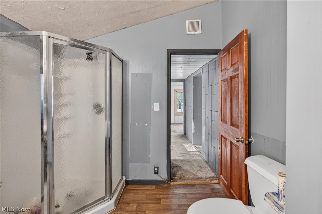 6919 W Smith Road Medina OH 44256