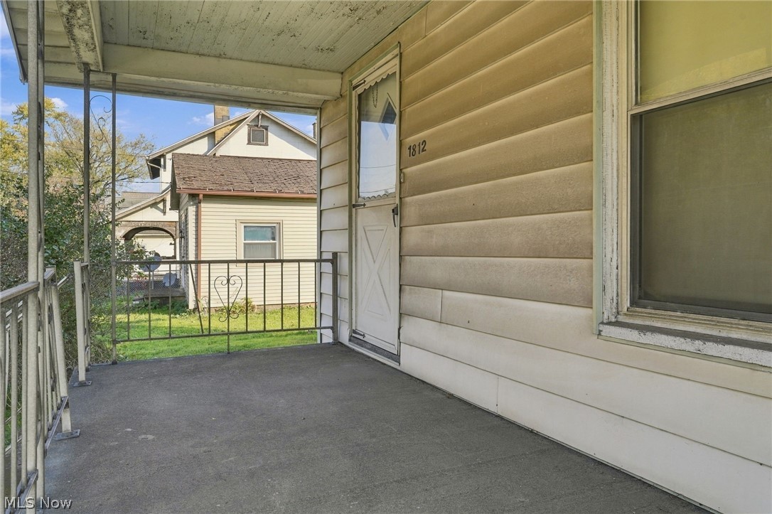 1812 Waynesburg Drive SE Canton OH 44707