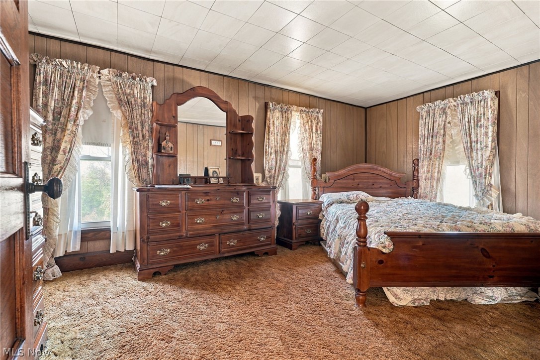 1812 Waynesburg Drive SE Canton OH 44707