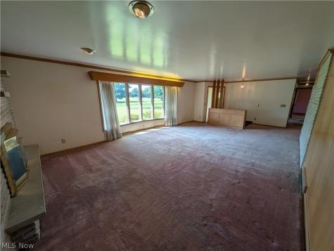 707 Markley Street NE Canton OH 44721