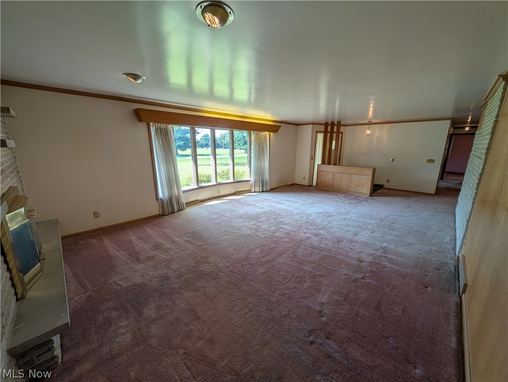 707 Markley Street NE Canton OH 44721