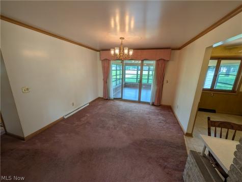 707 Markley Street NE Canton OH 44721