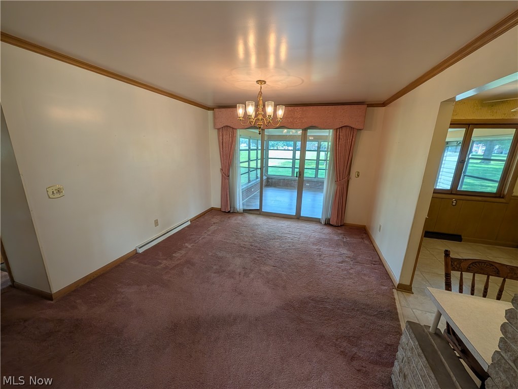707 Markley Street NE Canton OH 44721